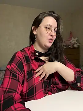 hungry1bunny online show from December 19, 2025, 12:06 am