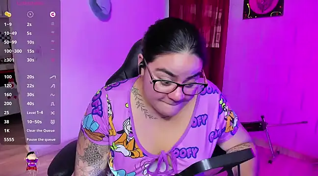 Sharon hils online show from December 11, 2024, 4:53 pm