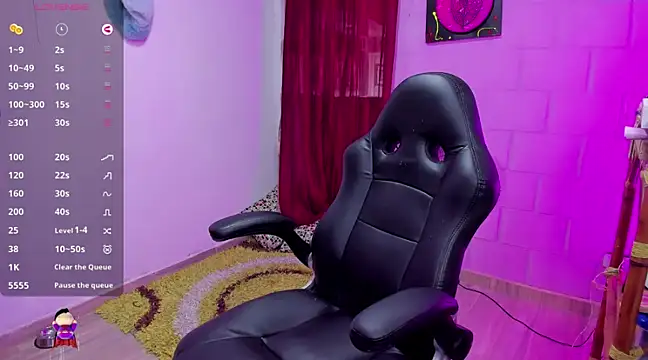 Sharon hils online show from December 18, 2024, 7:08 pm