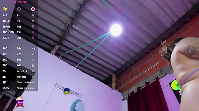 Sharon hils online show from December 20, 2024, 8:06 am