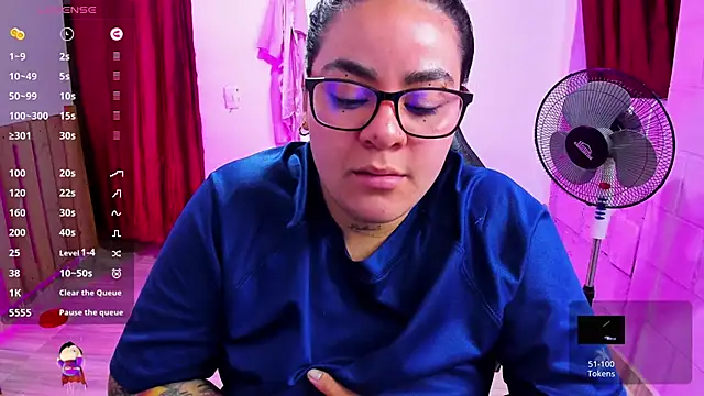 Sharon hils online show from January 6, 2025, 3:08 pm