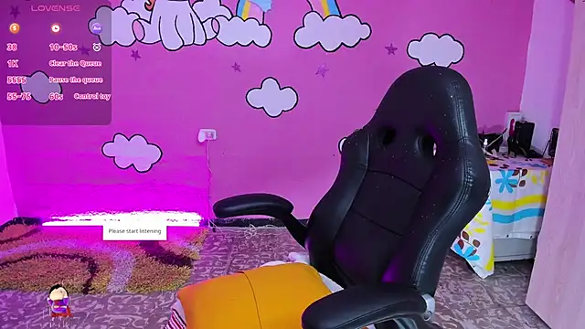 Sharon hils online show from January 13, 2026, 7:41 pm