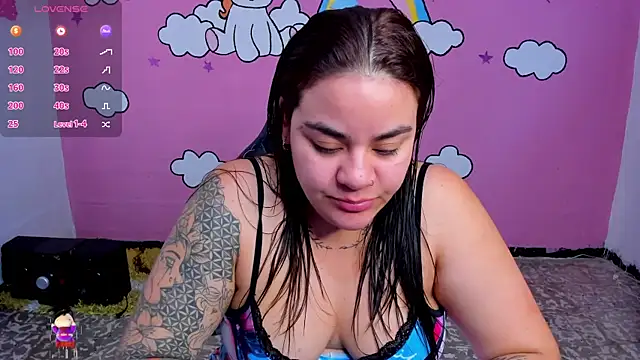 Sharon hils online show from March 20, 2026, 4:12 pm