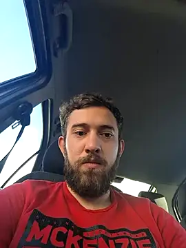 jorgeeetee18 online show from February 14, 2025, 3:36 pm