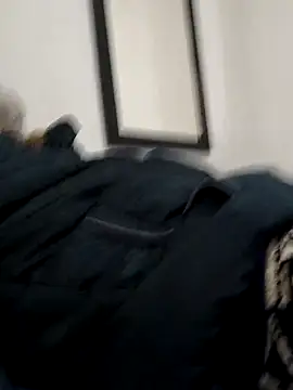 damianloki online show from April 27, 2026, 5:22 pm