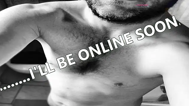 mr-k-quinn-x online show from April 26, 2026, 7:33 pm