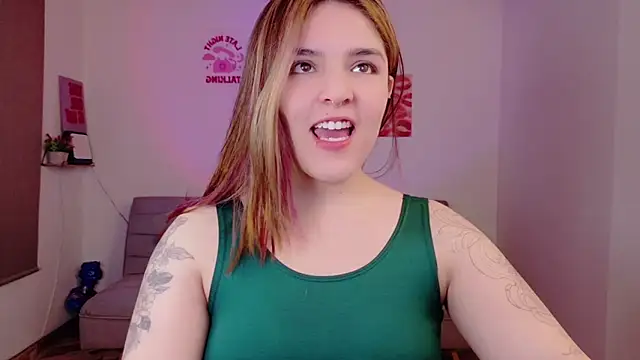 Mariangeel online show from September 19, 2025, 11:16 pm