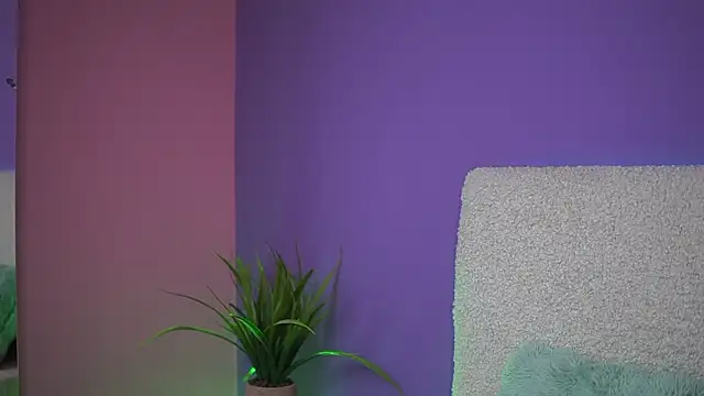 SabrinaHope online show from January 15, 2026, 10:02 pm