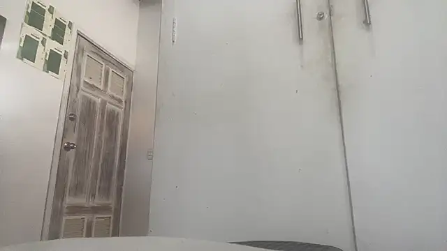 BBCGODIAM9 online show from December 9, 2024, 4:15 pm