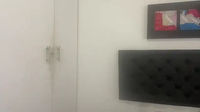 BBCGODIAM9 online show from January 26, 2025, 9:40 pm