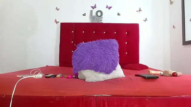 Snapshot of kattysex74 chatting on October 14, 2025, 2:51 pm kattysex74 online show from October 14, 2025, 2:51 pm