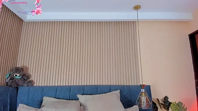 kathecute   online show from March 7, 2026, 1:46 am