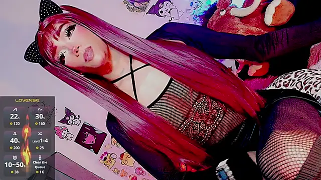 Snapshot of HELEM__S7 chatting on February 7, 2026, 12:53 pm HELEM S7 online show from February 7, 2026, 12:53 pm