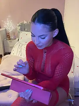 Lexy669 online show from March 22, 2025, 6:14 pm