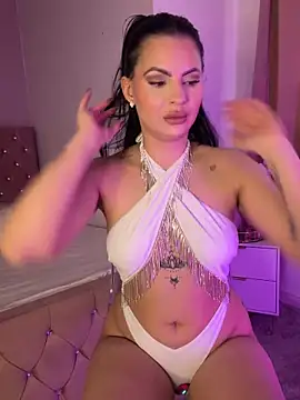 Lexy669 online show from February 7, 2026, 10:19 am