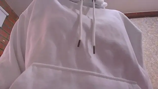 nicol f online show from January 10, 2025, 7:21 pm