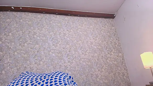 nicol f online show from January 14, 2025, 7:11 pm