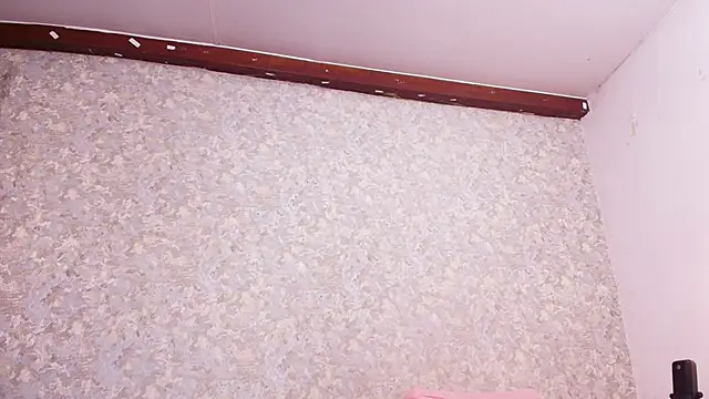 nicol f online show from January 31, 2025, 7:18 pm