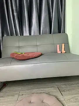 Ly Coca24 online show from March 29, 2026, 7:03 pm