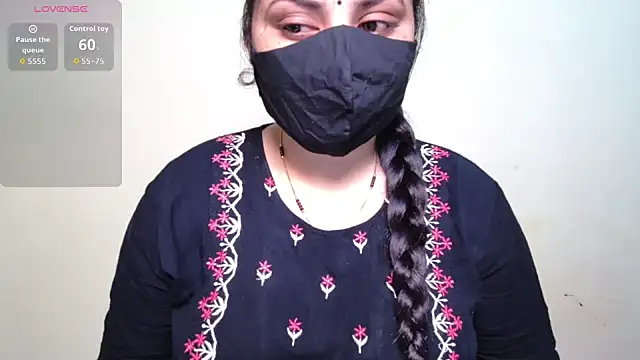 sindhu 22 online show from October 20, 2025, 4:18 pm