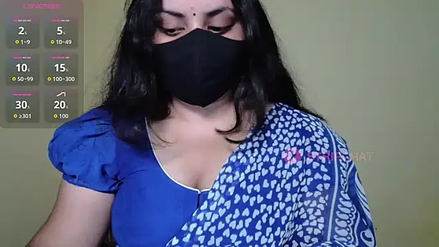 sindhu 22 online show from October 23, 2025, 5:23 pm