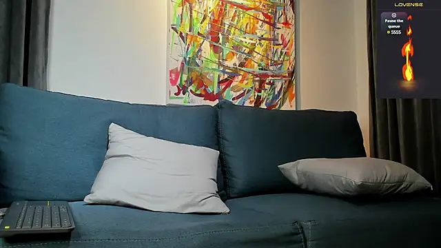 tommy raym0ndg online show from January 28, 2025, 11:50 pm