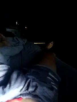 duromelopones online show from October 23, 2025, 3:33 pm