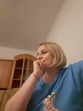 Malichkaanna30 online show from December 28, 2024, 5:03 pm