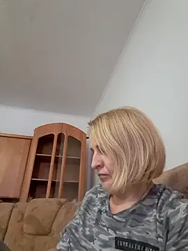 Malichkaanna30 online show from January 12, 2025, 11:39 am