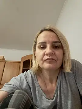 Malichkaanna30 online show from January 31, 2025, 7:29 am