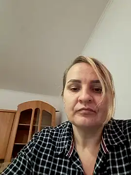 Malichkaanna30 online show from February 7, 2025, 8:44 am