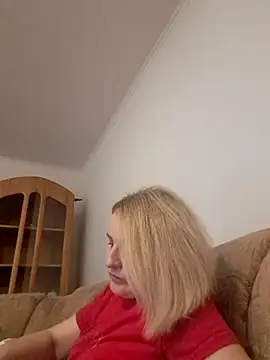 Malichkaanna30 online show from February 15, 2025, 6:33 pm