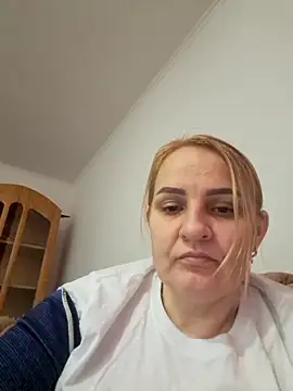 Malichkaanna30 online show from March 7, 2025, 7:08 am