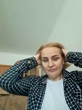 Malichkaanna30 online show from March 8, 2025, 11:27 am