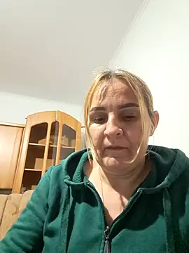 Malichkaanna30 online show from September 30, 2025, 10:53 am