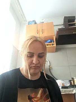 Malichkaanna30 online show from January 11, 2026, 10:53 am