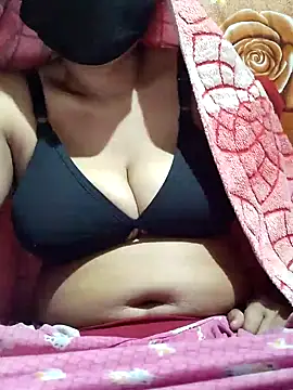 Snapshot of Sexy-sheela chatting on January 3, 2025, 11:14 am Sexy-sheela online show from January 3, 2025, 11:14 am