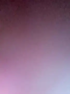 itssme123 online show from April 22, 2026, 4:41 pm