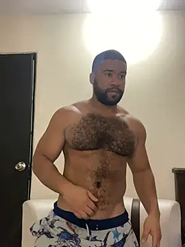 lunainsane58 online show from March 20, 2025, 3:23 am