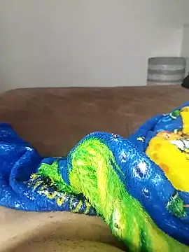 nuness20 online show from February 26, 2025, 12:14 pm