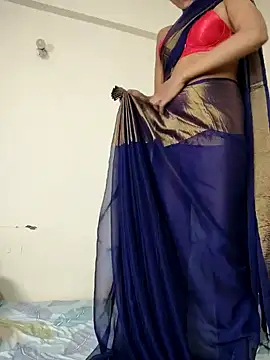 Snapshot of Raat_ki_rani_ chatting on December 28, 2024, 5:02 am Raat ki rani  online show from December 28, 2024, 5:02 am