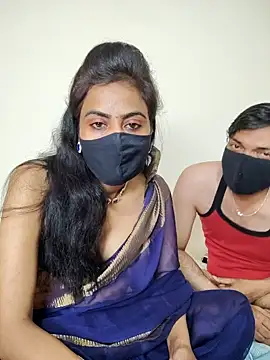 Snapshot of Raat_ki_rani_ chatting on December 30, 2024, 2:51 pm Raat ki rani  online show from December 30, 2024, 2:51 pm