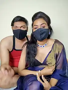 Snapshot of Raat_ki_rani_ chatting on December 31, 2024, 6:35 pm Raat ki rani  online show from December 31, 2024, 6:35 pm