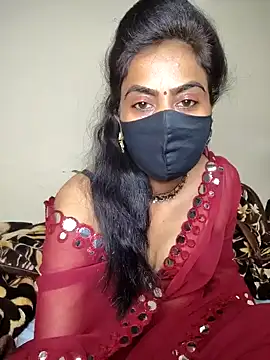 Snapshot of Raat_ki_rani_ chatting on January 11, 2025, 1:48 am Raat ki rani  online show from January 11, 2025, 1:48 am