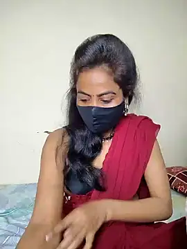 Snapshot of Raat_ki_rani_ chatting on January 11, 2025, 3:31 pm Raat ki rani  online show from January 11, 2025, 3:31 pm