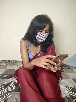 Snapshot of Raat_ki_rani_ chatting on March 1, 2025, 7:04 pm Raat ki rani  online show from March 1, 2025, 7:04 pm