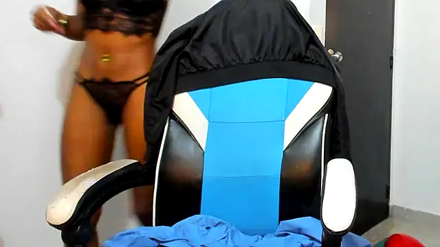 Kalua Brown online show from March 5, 2026, 3:19 pm