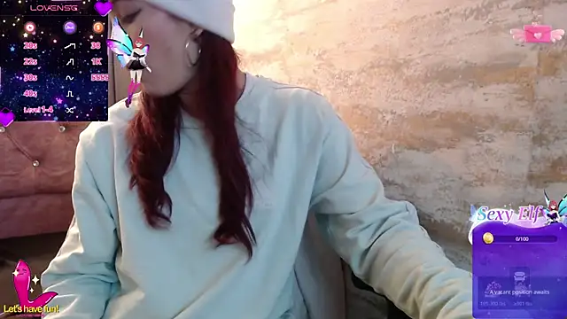  yuyi online show from January 19, 2026, 11:58 am