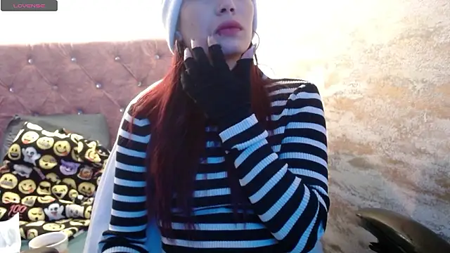  yuyi online show from March 6, 2026, 11:28 am