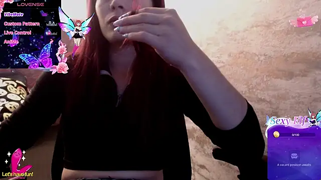  yuyi online show from March 27, 2026, 8:52 pm